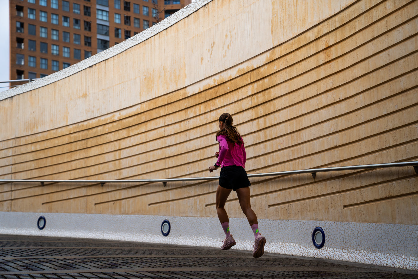 Welcome to Our Store